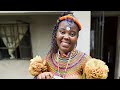 Truly Zulu Queens Umemulo