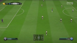 FIFA19 キャリアモードやるよ！＃3