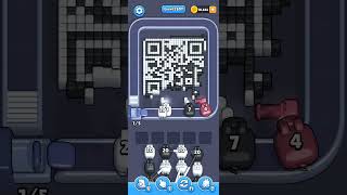 Pixel Flow Level 2897
