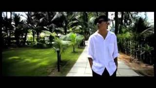 DJ Fuzz feat Noh Hujan - Selamat Pagi Sayang Official music video