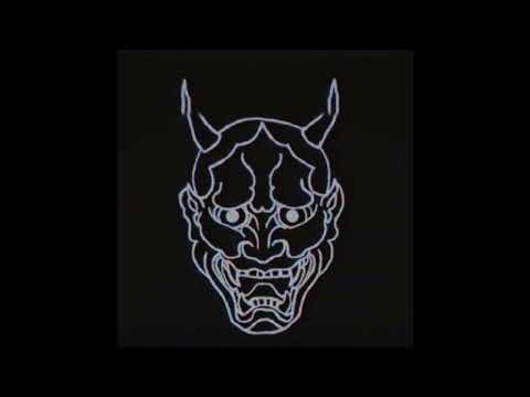 THREEXEVIL - NO EXIT (PROD. BLVCK PSVLM X STONED PLAYA)