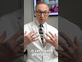TRENCH MOUTH - What is it? How To Treat it!