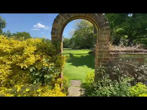 Ingatestone Property