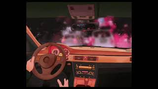 Ben Kweller - This is war ( lyrics / legendado )