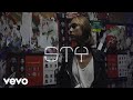 Pudéndüm STŸ Official Music Video