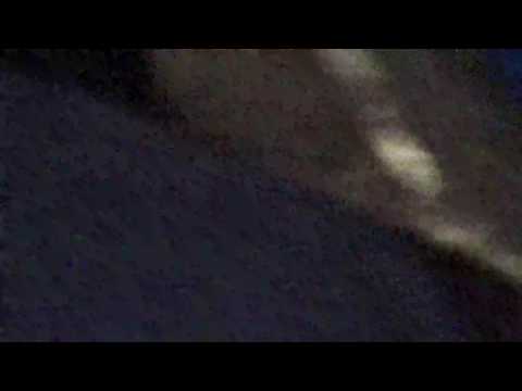 [20160930 충장뮤직페스타] 잔나비 리허설 3