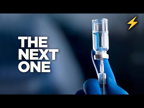 Are We Ready For The Next Pandemic? | Lightning Round