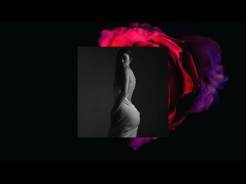 "Naked" - SZA x Sabrina Claudio x Kendrick Lamar Type Beat