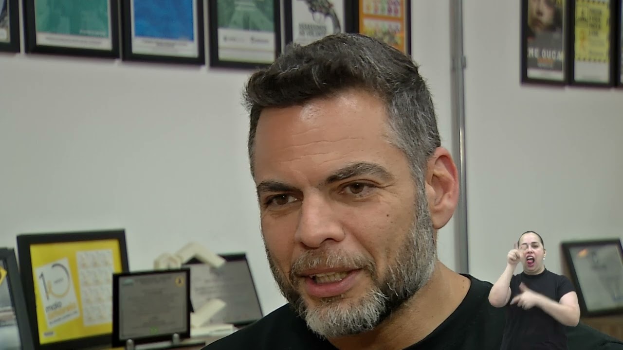 MORTES NO TRÂNSITO AUMENTAM NO VALE DO PARAÍBA