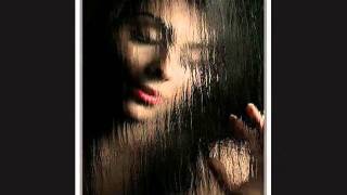 farzet duygusal siir yeni 2011