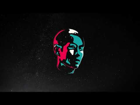 Video thumbnail for Holding On