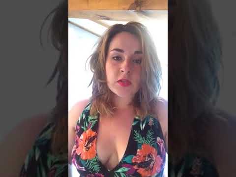 Singing I In Flanders Fields - Howard Goodall Requiem