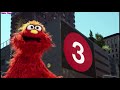 Sesame Street 4251 Endings