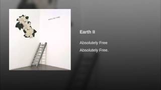 Earth II