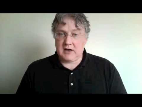 Property Management Company Los Angeles CA | (877) 705-4647 | www.supremerealestate.com