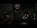 Pillars By Sunny Day Real Estate Cover