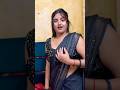 Swati Up42