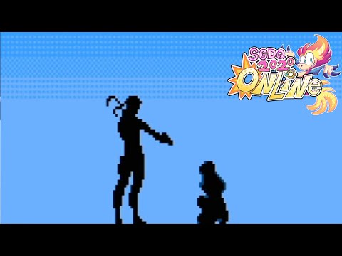Metal Gear: Ghost Babel by plywood in 1:19:53 - Summer Games Done Quick 2020 Online