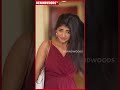 Gaby நிமிஷத்துக்கு 4 Hairstyle மாத்திட்டு எங்க