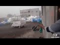 Taute Cyclone Taute Cyclonetaute Cyclone Taute Cyclone