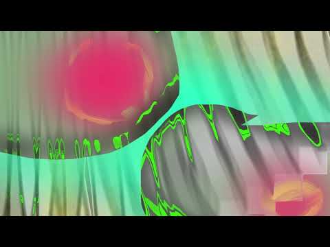 Kubebe - Fanta (Original Mix)