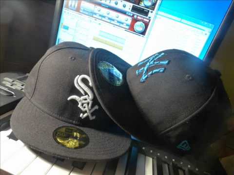 SZALIK QUICK PROMOBEATS 2010