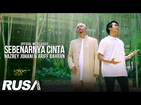 {Sebenarnya Cinta} {Sebenarnya Cinta} Best Songs