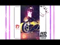 TREND Mehbooba Mehbooba Mehbooba Remix Mehbooba Mehbooba Status Mehbooba Mehbooba Dj Song