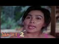 Film SANTET 2 Kue Lapis X Scane HD