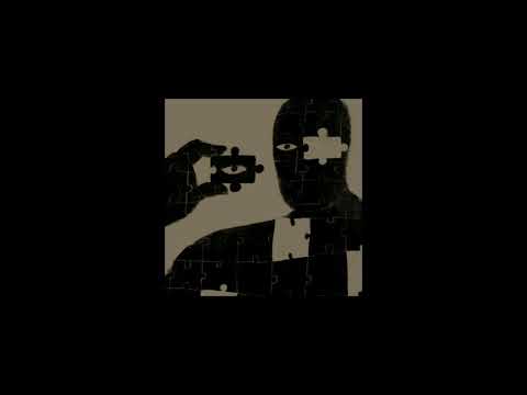 Heartaches - Al Bowlly (slowed + reverb)