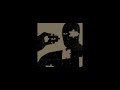Heartaches - Al Bowlly (slowed + reverb)