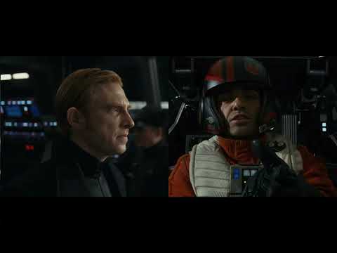 (Reupload) The Last Jedi Revisited Why It's Still Terrible