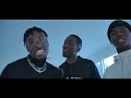 P2 Speedway Part 2 Official Music Video