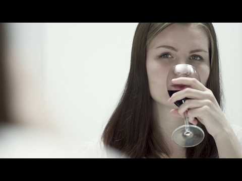 Nevicate - Shattered (Official Music Video)