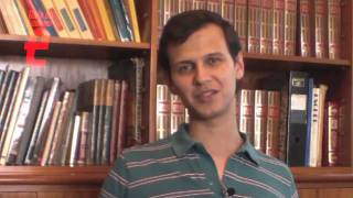 LETRAS - Programa "Na Real"