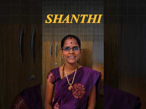 #rajanaadi #tamil #astrology #eswari #name #horoscope #business #house