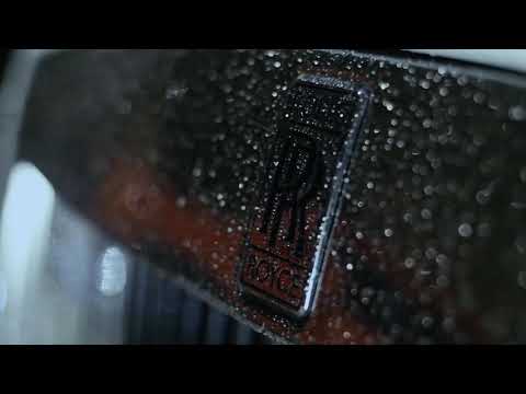 ABU Prophet - Expose yo lo (Official Video)