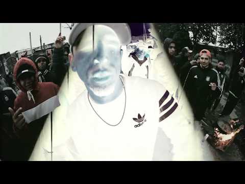 REALIDAD - Pela MC ft. El Adry