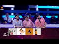 Start Music Season 3 Episode 4 Clip 7