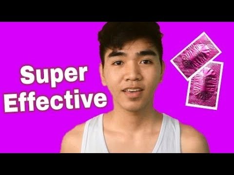 Slimming capsules bestseller Na pumayat na may L-carnitine