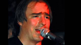 Jason Molina "Seasons of My Heart" George Jones