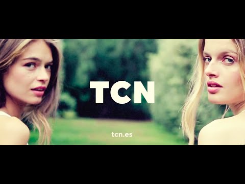 TCN Spring