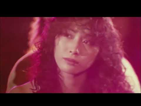 Trailers Madam Scandal: Let Me Die for 10 Seconds