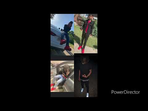 Jody - EMPTY (remix) FT YSN QUAN YSN DQ