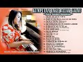 15 LAGU BATAK KUMPULAN LAGU BATAK GALAU FLORA SUSANTI HASUGIAN