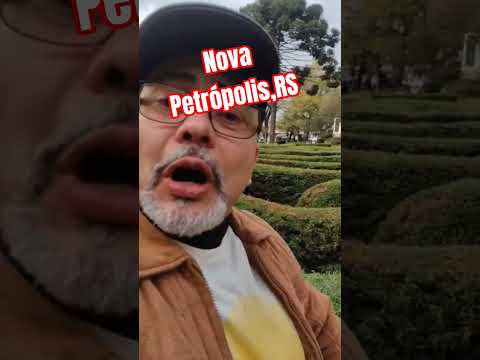 #riograndedosul #viral #youtubeshorts #shorts #turismo