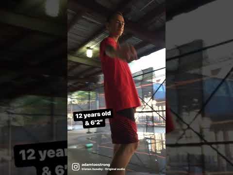 Unbelievable Body Transformation 🔥😱 #shorts