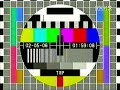 Zapowiedzi Reklamy I Zakończenie Programu Program Drugi 01 05 2006