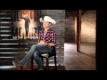 Justin Moore - Point At You (Cut by Cut)