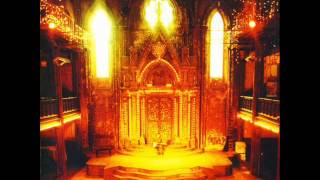 Smog - Dress sexy at my funeral